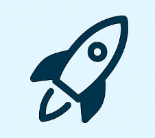 Deep Dive Workshops