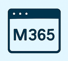 M365 Schulungen